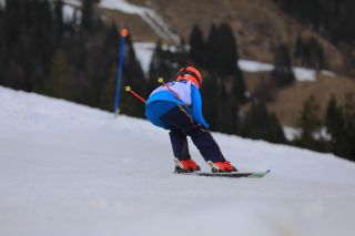 Familienderby 2019 00112